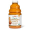 99% Pure Organic Turmeric Juice by The Ginger People Digestive Health, Premium