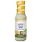 KEWPIE Creamy Caesar Dressing & Sauce, Savory Garlic & Pepper Flavor, Perfect