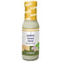 KEWPIE Creamy Caesar Dressing & Sauce, Savory Garlic & Pepper Flavor, Perfect