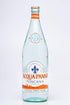 Acqua Panna Spring Water, 1 Liter, 33.8 Ounce