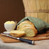 French Bread Machine Mix by The Prepared Pantry