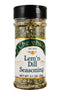 Cherchies Lem'n Dill Seasoning