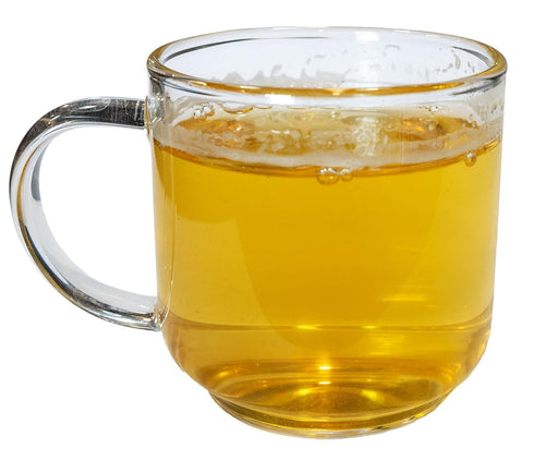 Green Tea Loose Leaf Organic, Jasmine Green Tea, Pure Leaf Tea, Best Organic Green Breakfast, Hot or Iced