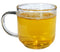 Green Tea Loose Leaf Organic, Jasmine Green Tea, Pure Leaf Tea, Best Organic Green Breakfast, Hot or Iced