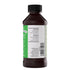 LorAnn Oils Coconut Bakery Emulsion, 4 Oz, Ideal for Boosting Fruit Tones in Cakes, Gluten-Free, Keto-Friendly