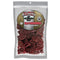Old Trapper Beef Jerky, Old-Fashioned 8 Ounce Bag, Tender Meat Snacks for