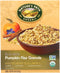 Nature's Path Flax Plus W/P Granola 6x 11.5 Oz