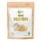 True Organic Garlic Powder, 1 Pound|Certified Organic USDA Certified|Perfect For Savory Dishes|Organic