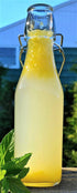 Cutting Edge Cultures 4 Pack 8g Delbrueckii Kefir Soda Starter Culture Bubbly Probiotic Fermented Beverage Make Fizzy