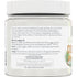 16 oz Viva Naturals Organic Coconut Oil, fl Unrefined, Cold-Pressed Extra Virgin Coconut Oil, USDA Organic & Non-GMO