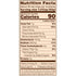 Country 6 lb 9 oz, #10 (Pack 2) Chef-mate Sausage Gravy, Breakfast Sausage, Biscuits and Gravy, Can