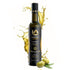 LACONIAN LEGACY Authentic Olive Oil Extra Virgin - Rich in Polyphenols &