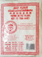 Erawan Thai Rice Flour, 16 oz (Basic), 1 Pack for Cooking & Baking, Traditional Water Milled Rice Flour