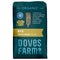 Doves Farm Organic Stoneground Wholemeal Rye Flour 2.2 lb (1 kg) -