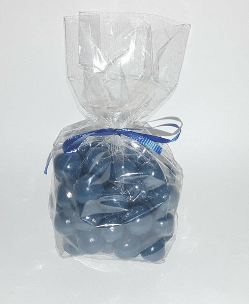 Box of Maine pack 's Valentines Day Gift for Him or Her | Maine Gifts | Needhams, Chocolate Blueberries, Whoopie Pie