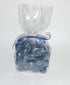 Box of Maine pack 's Valentines Day Gift for Him or Her | Maine Gifts | Needhams, Chocolate Blueberries, Whoopie Pie