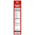 Post 16.4 (Pack 6) Original Shredded Wheat, Whole Grain, Non-GMO, Heart Healthy Breakfast Cereal, Ounce Box