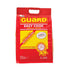 Guard 10 Lb - Easy Cook Sella Rice, Extra Long Grain