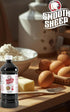 SMOOTH SHEEP (250 ml (Pack 1)) Vanilla | Mexican Vanilla for Baking and Desserts | Made with Real Vanilla Bean |