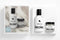 Neolea Bread Dip Set w/ 250ml Greece Extra Virgin Olive Oil &
