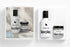 Neolea Bread Dip Set w/ 250ml Greece Extra Virgin Olive Oil &