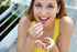 Wild Soil Terra Preta Almonds Higher Protein and Higher Vitamin E Than Other Almonds, Beyond Organic: Eco Farmed