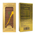 (3.5 UniqBite Dubai Chocolate Bar Pistachio, Crunchy Loaded Viral Knafeh Chocolate Bar with Pistachio Cream and Kataifi