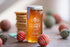 12 OZ Pack 2 Bee Harmony Lavender Infused Honey, Each