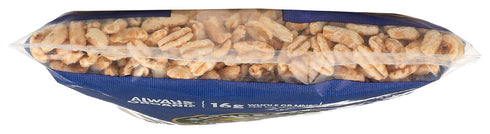 6 Oz Natures Path Organic Khorasan Wheat Puffs Cereal