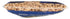 6 Oz Natures Path Organic Khorasan Wheat Puffs Cereal