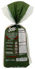 The Sola Company 14 OZ Deliciously Seeded Bread