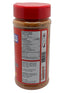 13 oz SuckleBusters Meat Candy BBQ Seasoning for Pork, and Chicken Super Sweet, Deep Red Color, Slightly Smoky BBQ
