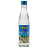 Cortas 10 Oz (Pack 4) - Orange Blossom Water, Fl