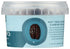 4.41 OZ Mitica Caramelized Pecans