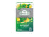 Ahmad Tea Peppermint & Lemon Tea, 20 Bags, 30g