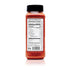 28 oz Spiceology - Candied Bacon Sriracha Spice Blend & Rub - Use On: Salmon, Sweet Potatoes, Chicken, Pork, Couscous