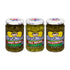 Best Maid Products Pickle Relish 10 Ounce 3 Packs - Sweet, Dill,