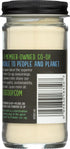 2.4-Ounce Frontier Garlic Powder, Bottle