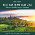 100% 16.9 oz Ponti Italian Red Wine Vinegar for Cooking - Organic Red Wine Vinegar with Balanced Acidity & Harmonious
