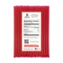 The Honey Jar Watermelon Flavored Honey Sticks, Pure Honey Straws for Tea, Coffee, 20 Count