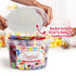 Pack 4LB (4 Easter Candy Variety - Assorted Box - Easter Gift for Kids, College Students & Adults Pound)