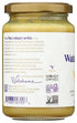 9.8 WATCHAREE Thai Yellow Curry Sauce, FZ