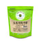 ROM AMERICA Premium Acorn Starch Powder Flour for Korean Acorn Jelly, Baking, Desserts, Gluten Free - 1 Pound