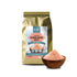 Pacific Pelican Premium Iodized Himalayan Pink Salt | Fine Grain, Unrefined, Pure