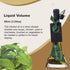 100% 90ml (3.04oz) Urban Gourmet ISO Infused Pure Extra Virgin Olive Oil With Pourer Used in Marinades, Brushed on