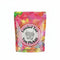 Loaded Tea - You Pick 10 Pack | Choose From 25+ Flavor