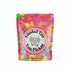 Loaded Tea - You Pick 10 Pack | Choose From 25+ Flavor