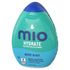 1.62 OZ, 8-Pack Mio Sport Liquid Water Enhancer, Berry Blast