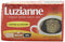 Luzianne Coffee & Chicory Medium Roast Ground Coffee, 13oz Bag (Pack of