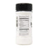 4.5 Oz (Pack 8) Badia Meat Tenderizer